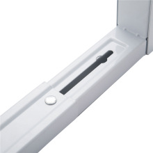 ��܈�΢���t֧�� L�Ϳ���s�N������ܱڒ쿾���΢���t�������