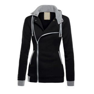���uͨebay���R�dŮ2018�����ӽqб����l��ƴɫ�Bñ�Ӻ��l��