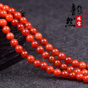 �Ȼ ��Ȼ�t���y��觱���ɢ���Ʒ���� diy������朰��Ʒ���