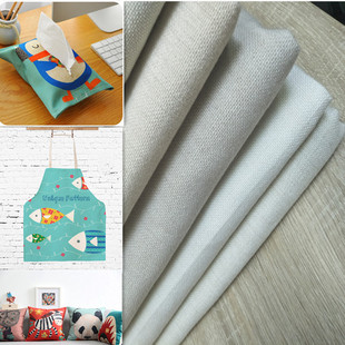 ��ɫ�����鲼�Ϸ��鲼�������ϟ��Dӡ�������ϼӺ��T����������