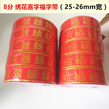 2.5CM��t��zϲ�c�����I�� �YƷ��cDIY�����Y�ʎ� ���b�o�Ͽ���