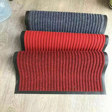 �S�����l����T�ڵ؉|�M�T�|�ͺ��p�l�y���_�|��ɫ��̺��ˮ����