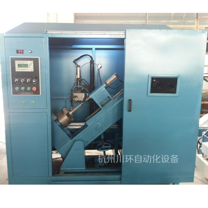 ���ų��� ����ֹܵ����ʽ���ػ����Զ���벻����������豸ר��