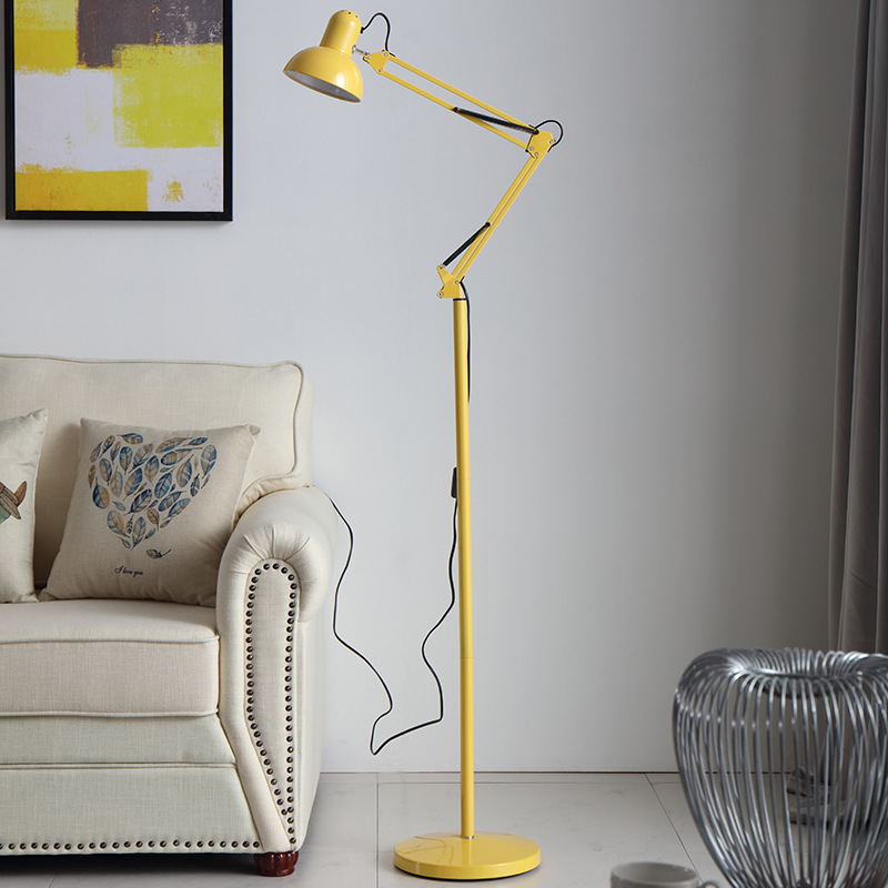 Yellow garden lights, bulb