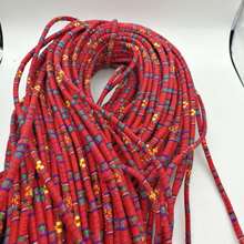 �����L��о�K �͹ňA��оPUƤ �����Ȧ �֙C� �ƷDIY����
