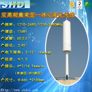 �p���l������һ�w�������쾀  ��վ�����쾀 �����쾀  1710-2690