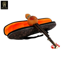 ���Ƹ߼�������J�z���� ���I��B�{�m�όW�����W�� �؃r ���N