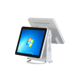 �S��ֱ�N�¿�X�Ͻ��տ�C���� 15.6���p��POS�C�⚤
