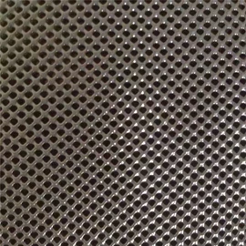 不锈钢网;钢丝网;铁丝网