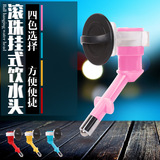 Роллинг напиток питье пьют собаку, пьеса питьевая вода с напитками кока -кола, пить домашние животные домашние животные оптом