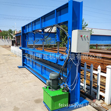 ����ȫ�Ԅ�Һ������2.5-6���ۏ��CҺ���ۏ��C