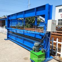 2--6ۏCҺ͸ۏCO䔵߅CǶģ߿Զ