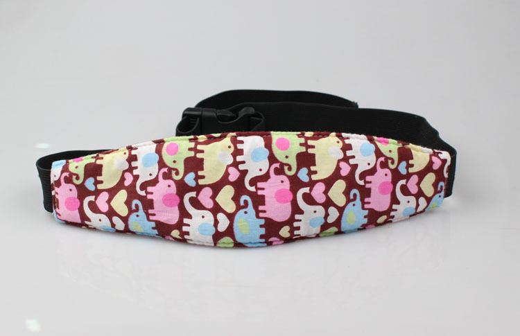 12 Кофейные слоны