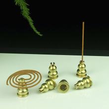 �~���J��� ��t��������F ����̴������P�㾀��Ѭ�t������l