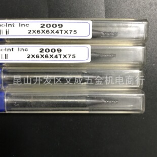 ̨��Ԫ��SAP�u䓾�㊵�Ҏ��2009 2*6*6*4T*75 ԭ�b��Ʒ