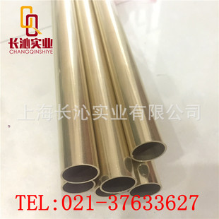 ��������HAl67-2.5�X�S�~��    ��ֱ���A����