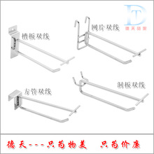 ���l�Ӵֲ۰��p���h�۰��hU����Ʒ�˃r�h����؛�ܒ��h�f�ð���h