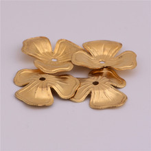 16.5mm���껨�仨����� ���~���������diy�^��Ʒ����7799