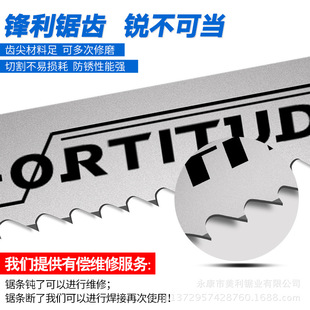 ���J˹M42�p���َ�䏗l3505�и��h䓺Ͻ�C��䏗l 4115䏴�䏗l