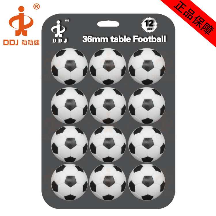 ���������Ҷ��������������� ��������С�� ���ư�װ��ɫ���