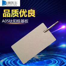 �ꖘO늘O늽�ˮ�C�������c��������C늽��߀ԭˮ�S�Ҽ��