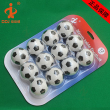 �ӄӽ� ��ʽ����C��� ����̨���z ��������C 36mm�ڰ�������b