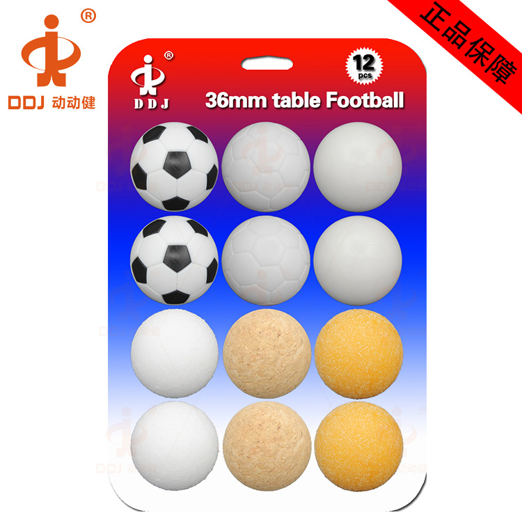 ���������Ҷ��������������� ��������С�� ���ư�װ��ɫ���