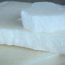 ��Ϟ�S�� �F؛�����x��Ϟ�� ��Ϟ �ڼt�Ҿߴ����Ϲ⒁����Ϟ