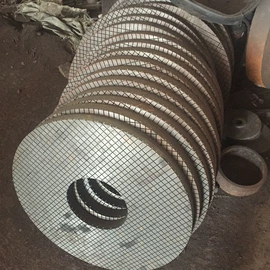 车刀;铣刀;钻头