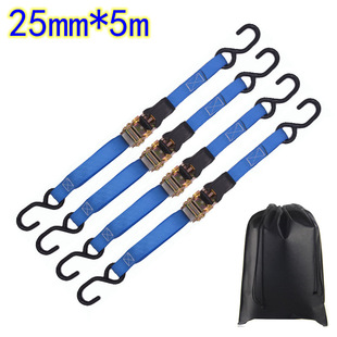 �������ߏS����25MM����վo�K ���ڴ����bS�h ��]�����