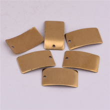 18mm�����L���Άο��~Ƭ ���s�׺ζ�������diy�ֹ��Ʒ���