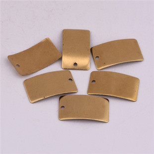 18mm�����L���Άο��~Ƭ ���s�׺ζ�������diy�ֹ��Ʒ���