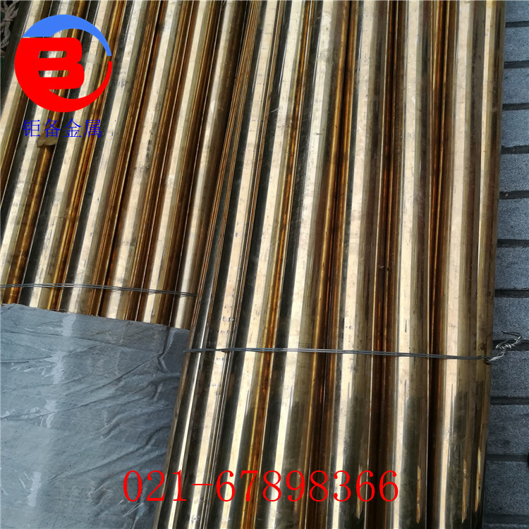 ����Ǧ��ͭHPb62-0.8Ǧ��ͭ�� HPb62-0.8Ǧ��ͭ��Ǧ��ͭ��