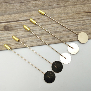 һ������yɫ��ɫDIY�ֹ��Ʒ������τe��Iᘵװ�15mm�AƬ���