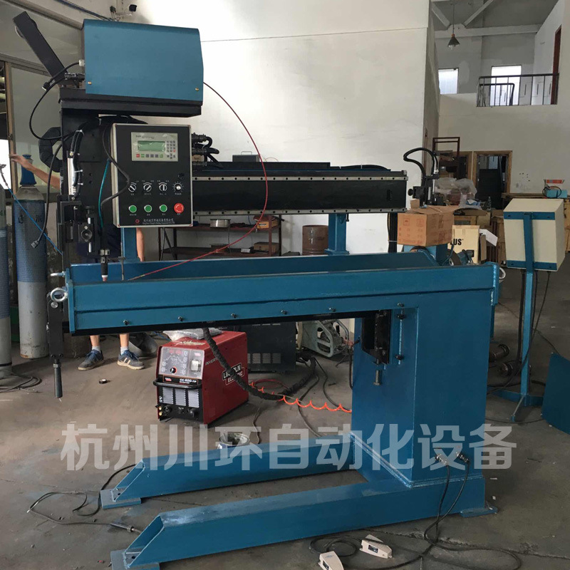 ZF1200ֱ���Զ����������ԲͲƽ��������벻�����˿�Զ������豸