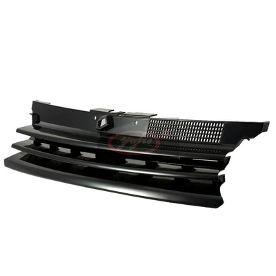 Zhongwang 4 Mid-Grid Mk4 98-04