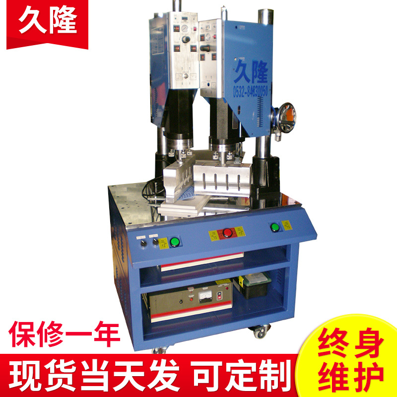 ɽ�������ƺ��ӻ�����̨��������ƺ��ӻ�,���ƺ��ӻ������ƺ���