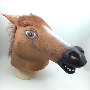 ���l�f�}���R�^�^�����ȫĘ�������z���ǫF�RĘ�R����R�^��