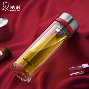 ϣ�Z�p�Ӳ��������k���ݲ�ˮ��͸�����w��y���V�W�S��XN9305