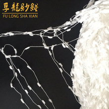 �S�����l�¿���ˢ�� ���h�־�ñ��ë���ü���ᘿ���ʽ���� ��