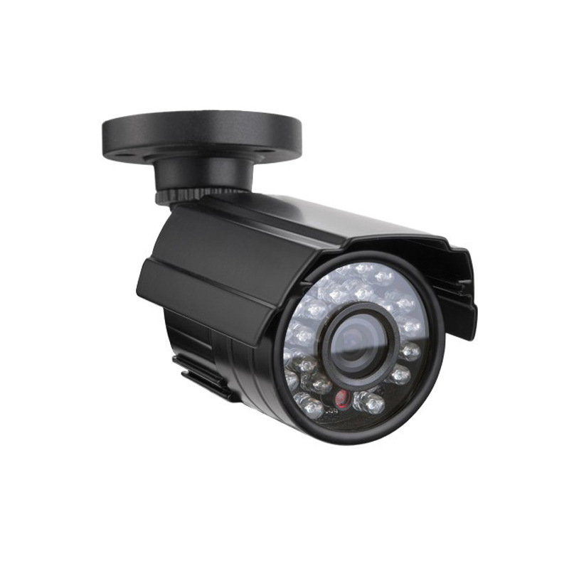 ahd cctv ahd kit 16 equipos de monitoreo conjunto de ingeniería de seguridad monitoreo instalación de equipos de monitoreo