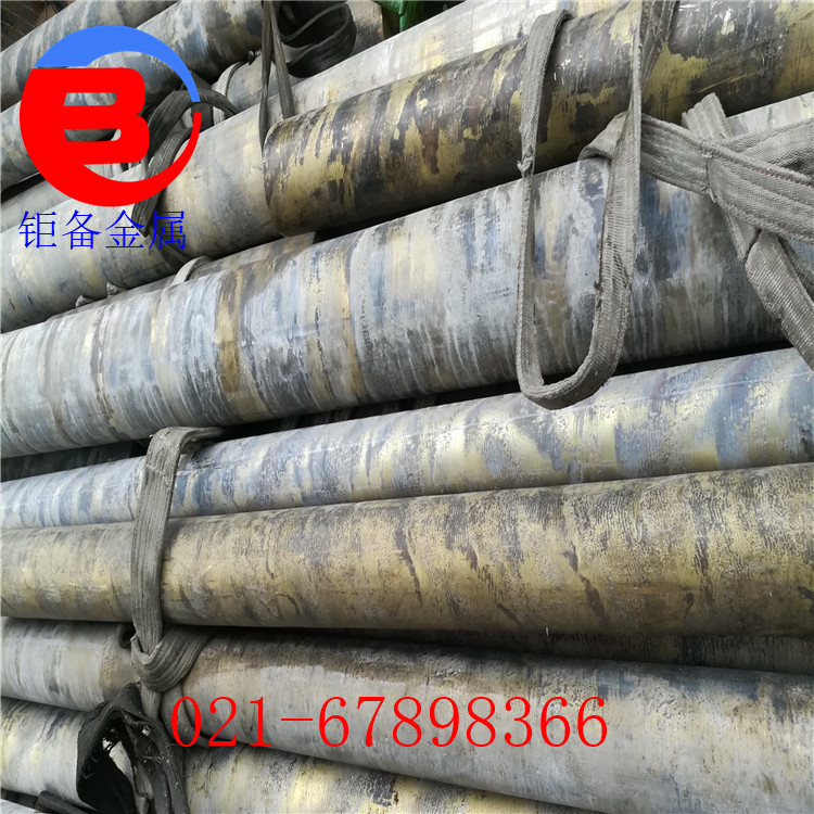 ����CuAl5As�±�ͭ��CuAl5As����ͭ CuAl5Asͭ�Ͻ���� ������ȫ