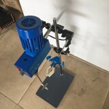 Мощная электрическая палочка для смешивания