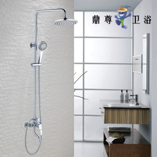 Ʒ�����̡��S�~��ԡ�U���������b  �����A�λ����^��ԡ���b�S��