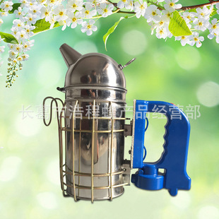 ��߲��P�늄Ӽ��^�A�^ţ������ţƤѬ����Ƥ�����