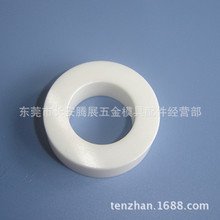 ���lF415���m�����߽z����C�^ �մ� ����݆ A290-8101-X765