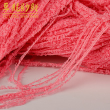 �¿����hë�¼������� ȫ�컨ʽ��ᘿ�����ñ��ë�����l