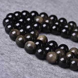 ��Ȼ6A������ʯɢ����ƷDIY�Ʒ����������ۺڲ�ʯ��������