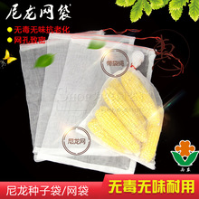 ϴɳ���^�V�W�� ����ϩ���ψA�z�W�� �~�׌��ó龀�W�����Ͼ�����