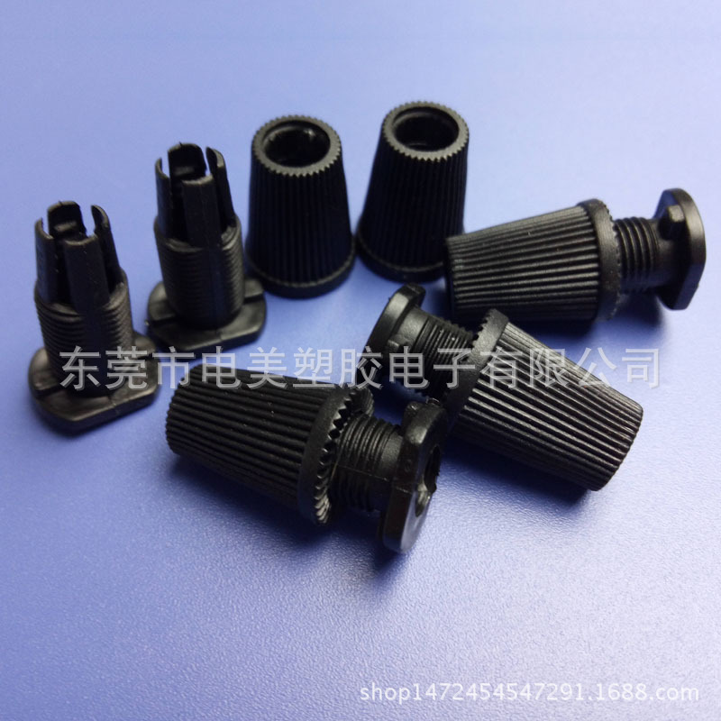 小型大型吊灯使用 线扣006吊灯线扣 线卡扣 安装简易的卡扣